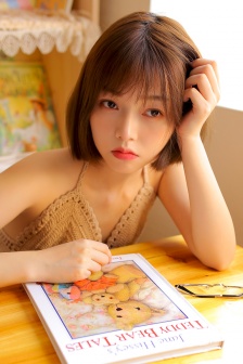 JAPANESEHD日本护士色系